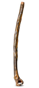 Heartland Didgeridoo (HD544)